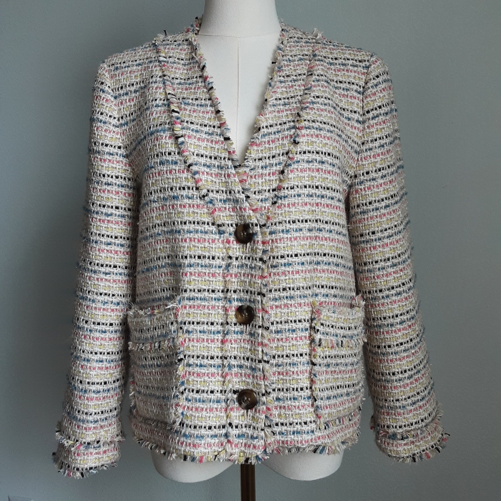 Ann Taylor
